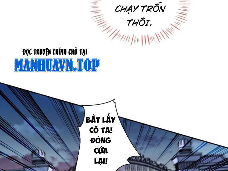 Trang 94