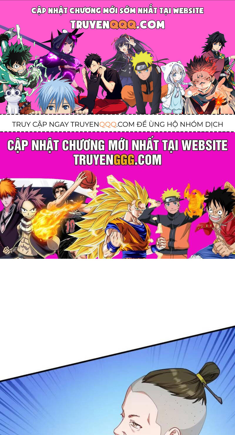 Trang 0