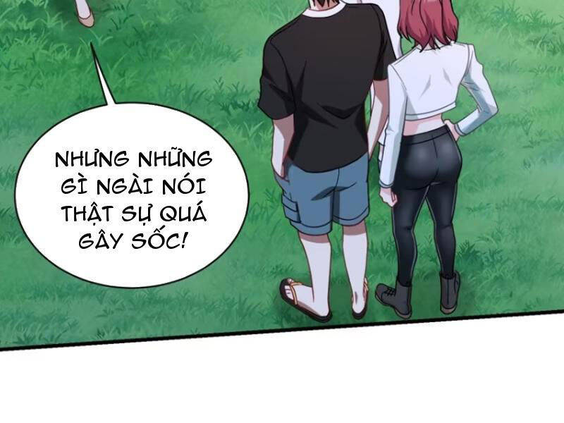 Trang 101