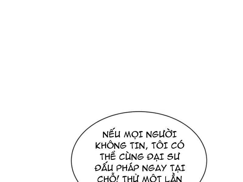 Trang 102