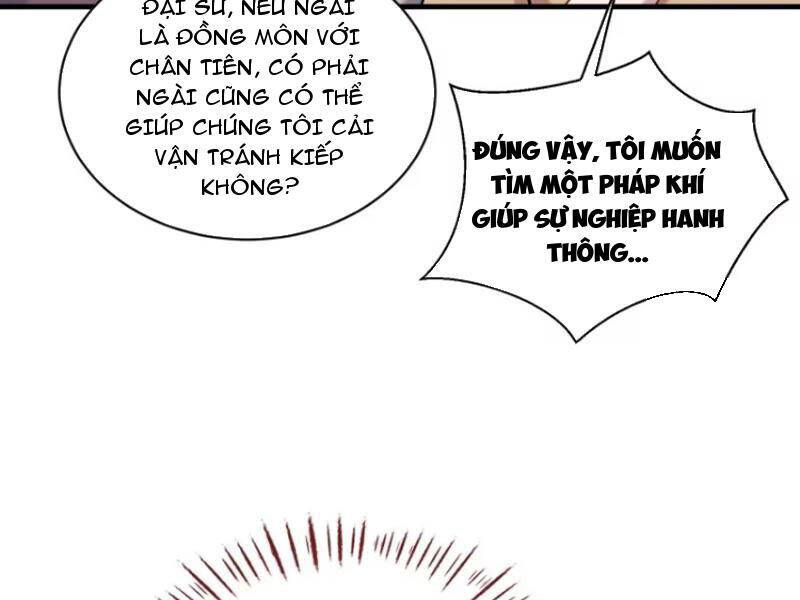 Trang 107