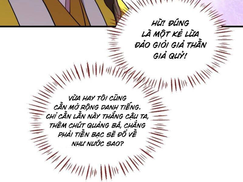 Trang 110