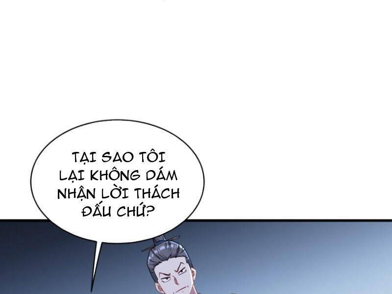 Trang 111