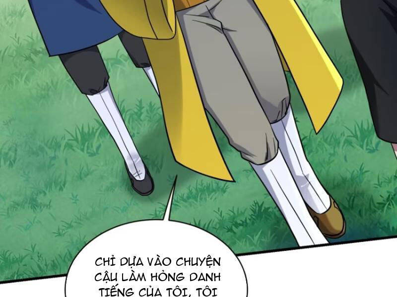 Trang 113