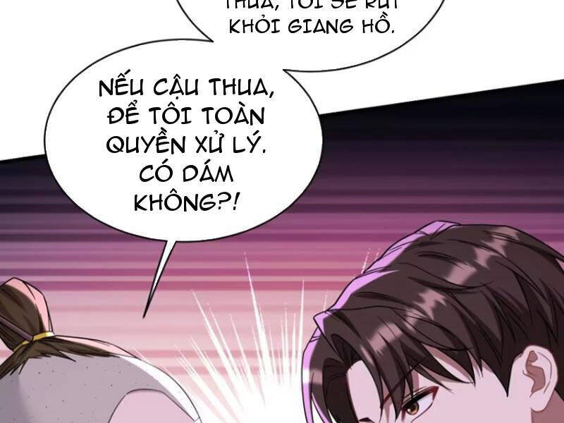Trang 115