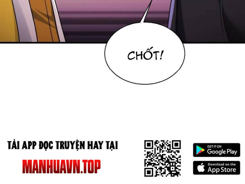 Trang 117