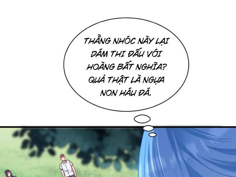 Trang 118