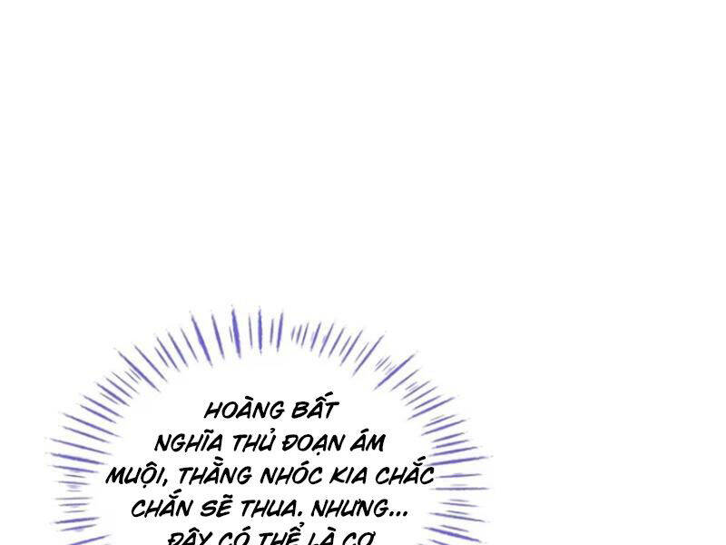Trang 120