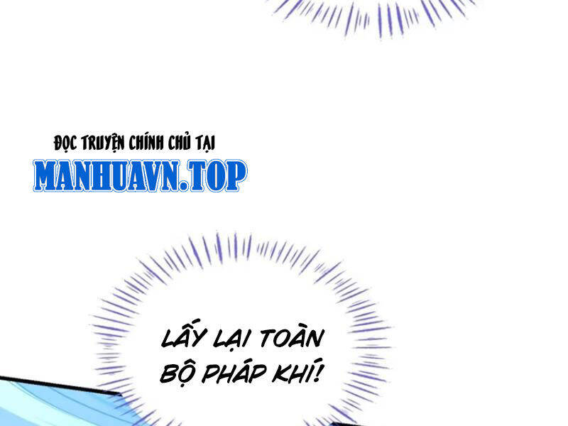 Trang 124