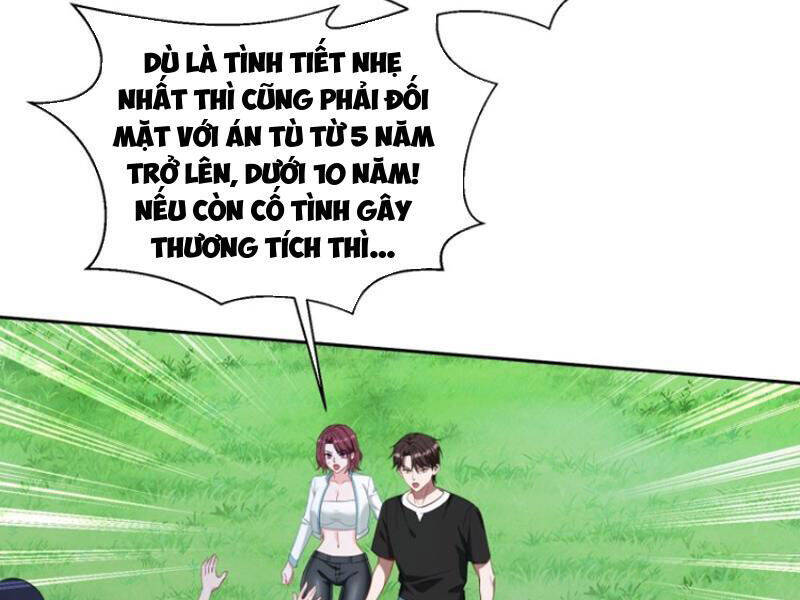 Trang 33