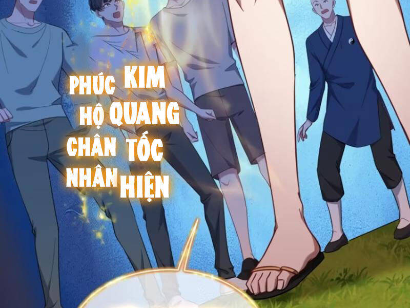 Trang 52