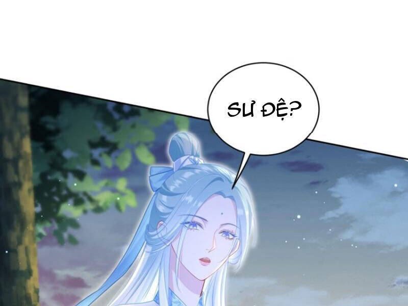 Trang 56