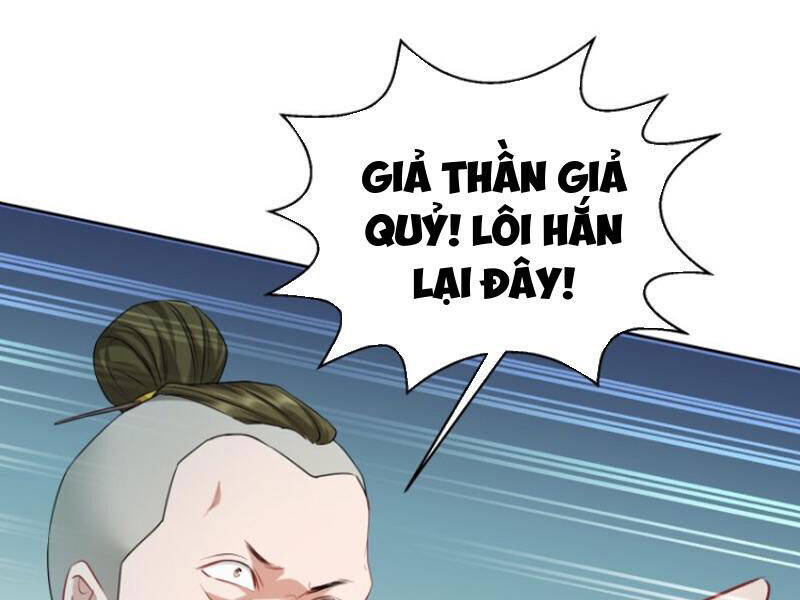 Trang 58