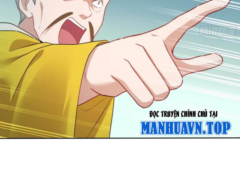 Trang 59