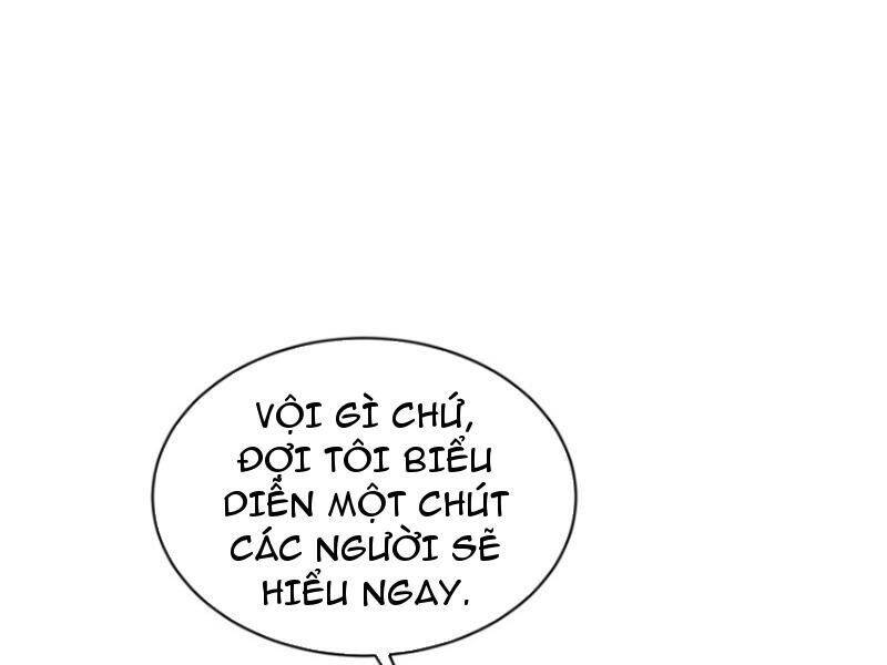 Trang 60