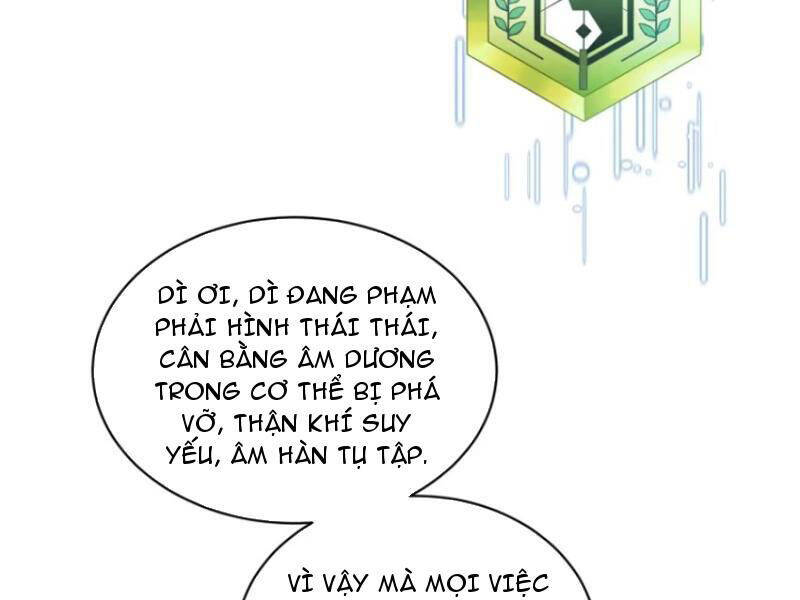 Trang 63