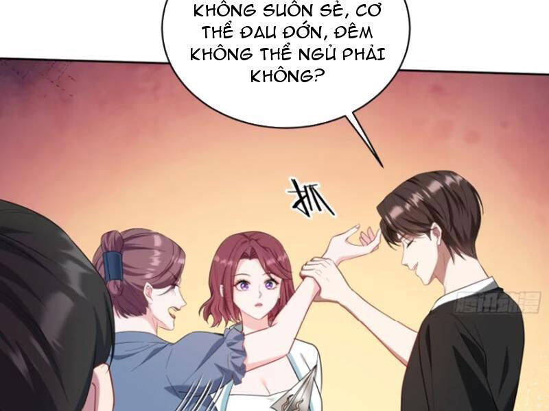 Trang 64
