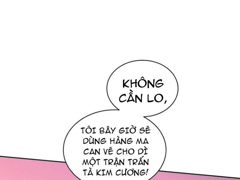 Trang 66