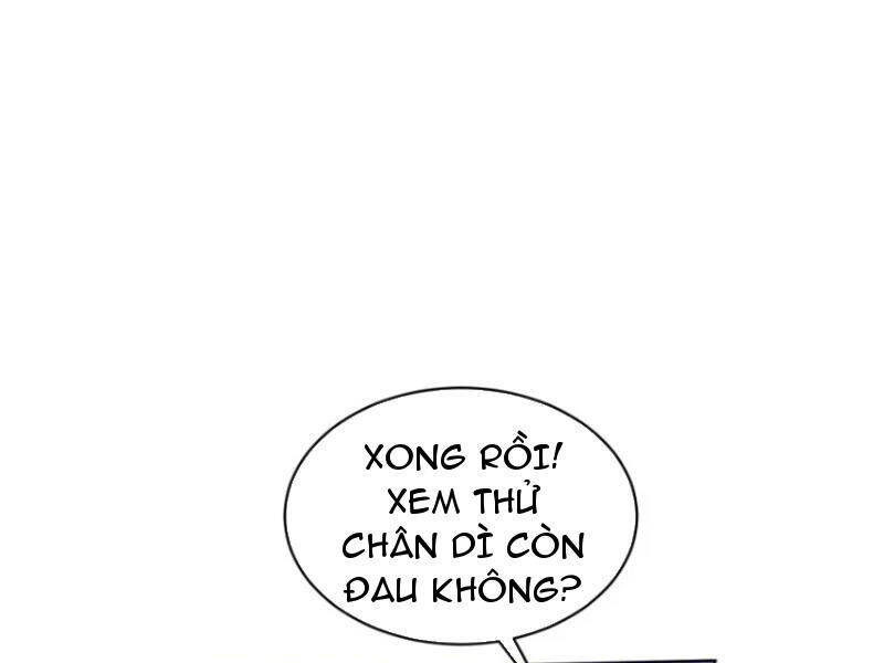 Trang 73