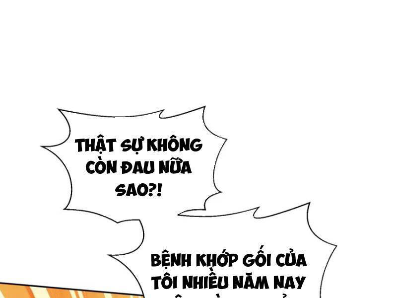 Trang 75