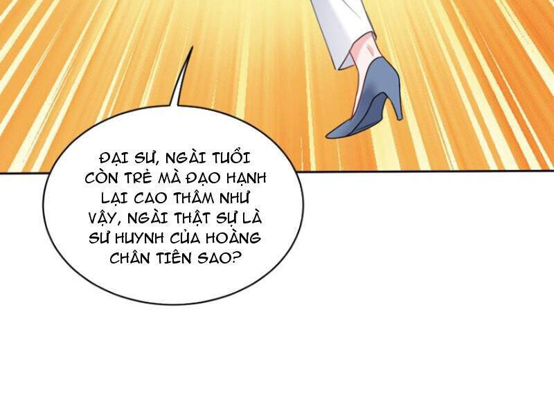 Trang 78