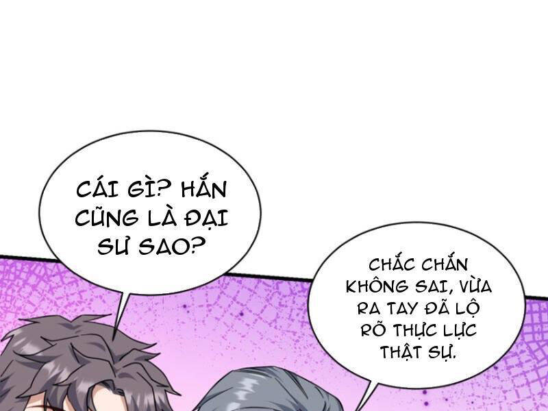 Trang 79