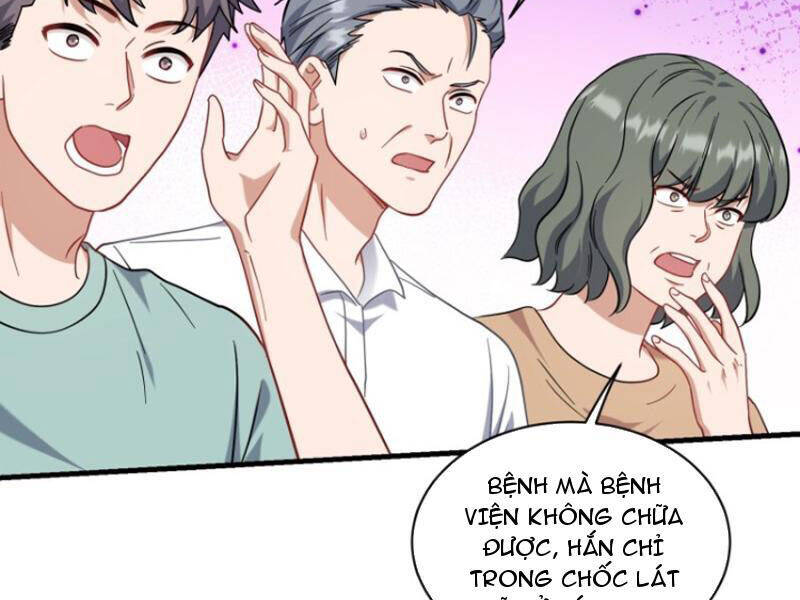 Trang 80