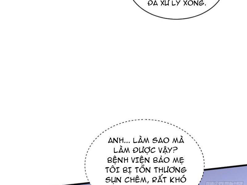 Trang 81