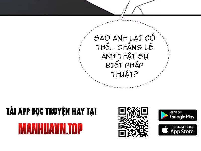 Trang 83