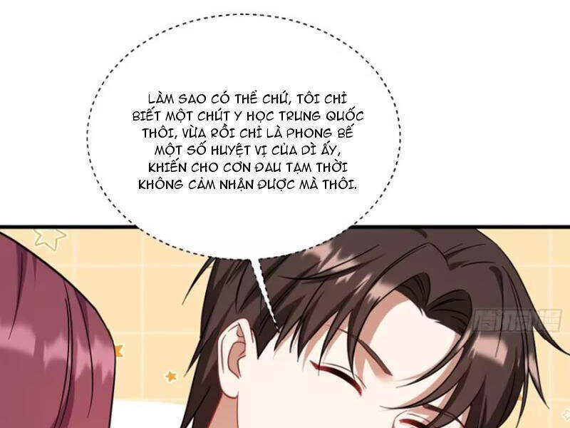 Trang 84