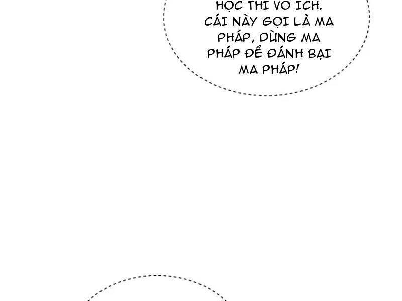 Trang 86
