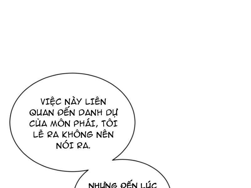 Trang 91