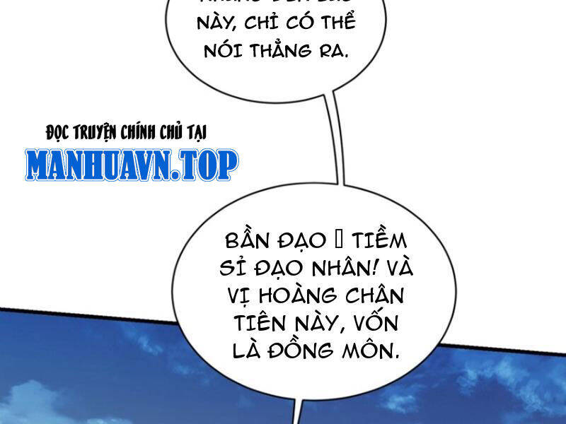 Trang 92