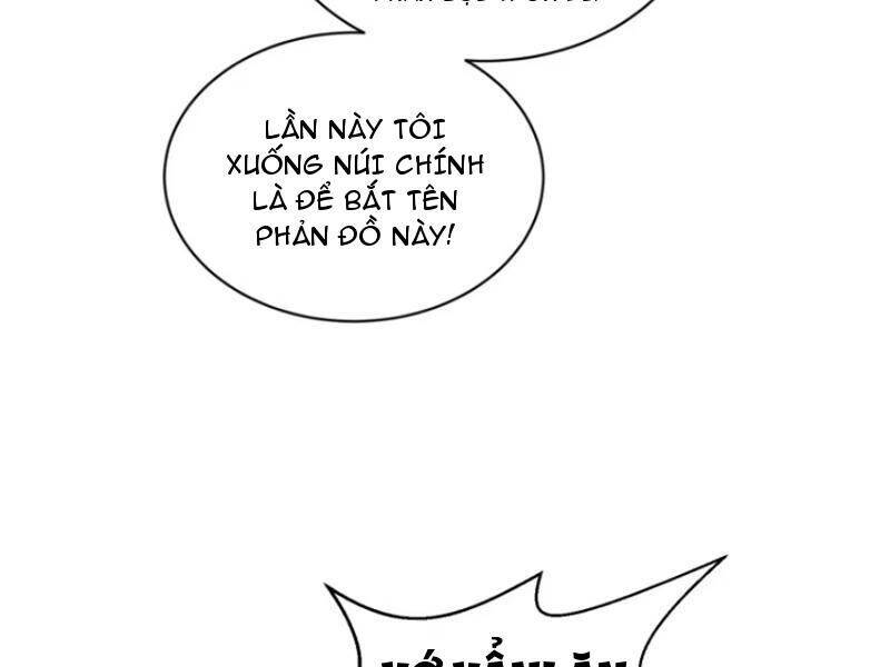 Trang 95