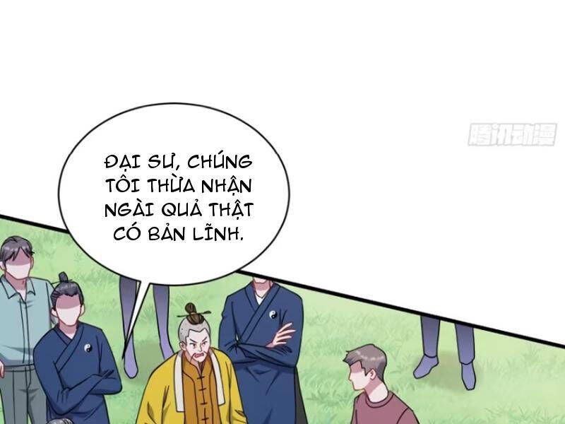 Trang 99