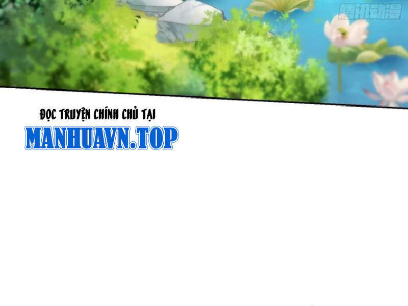 Trang 100