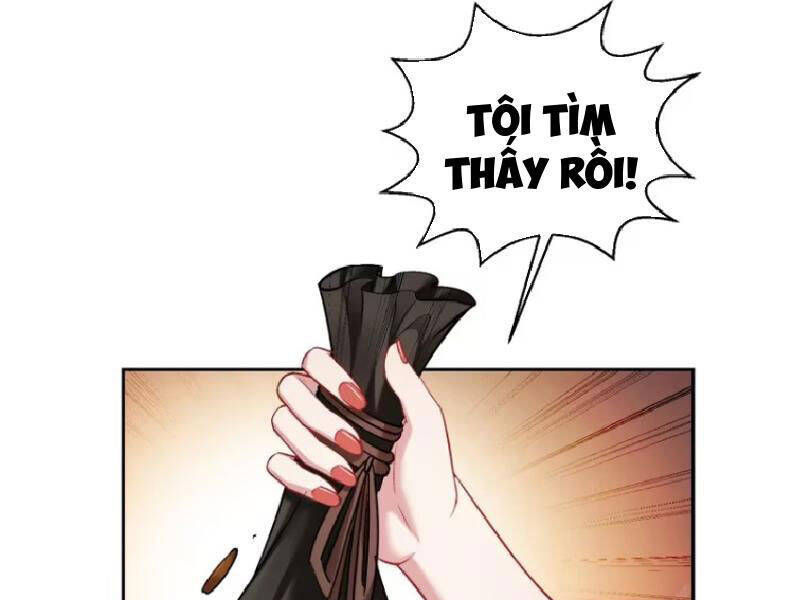 Trang 101