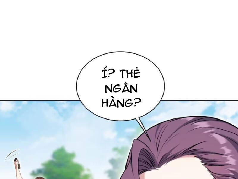 Trang 103