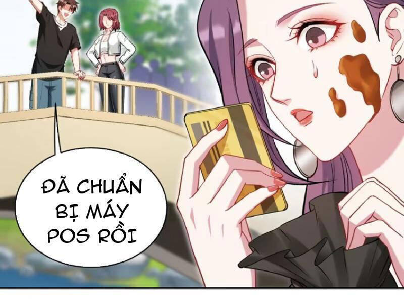 Trang 104