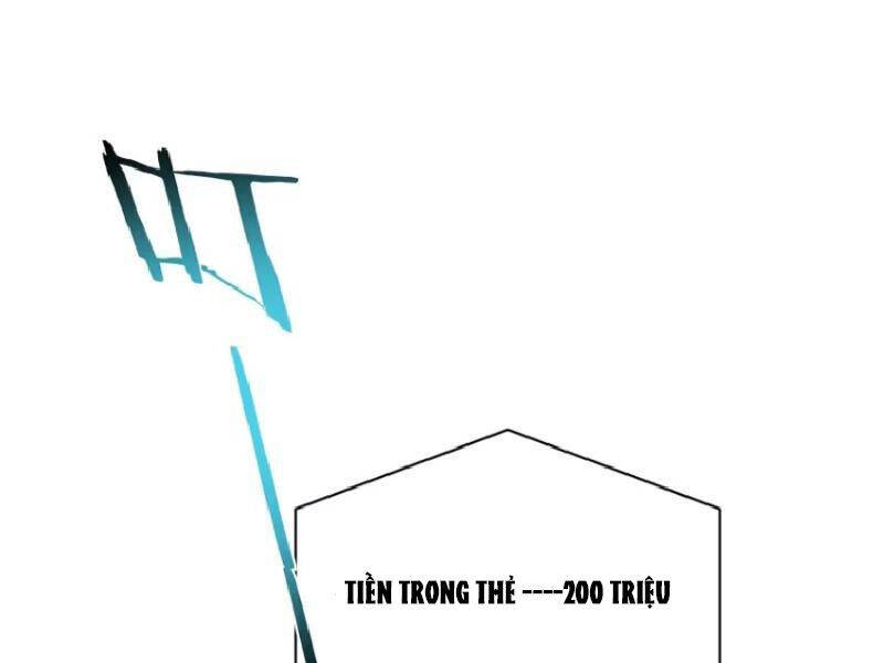 Trang 105