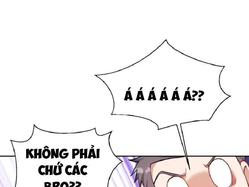 Trang 108