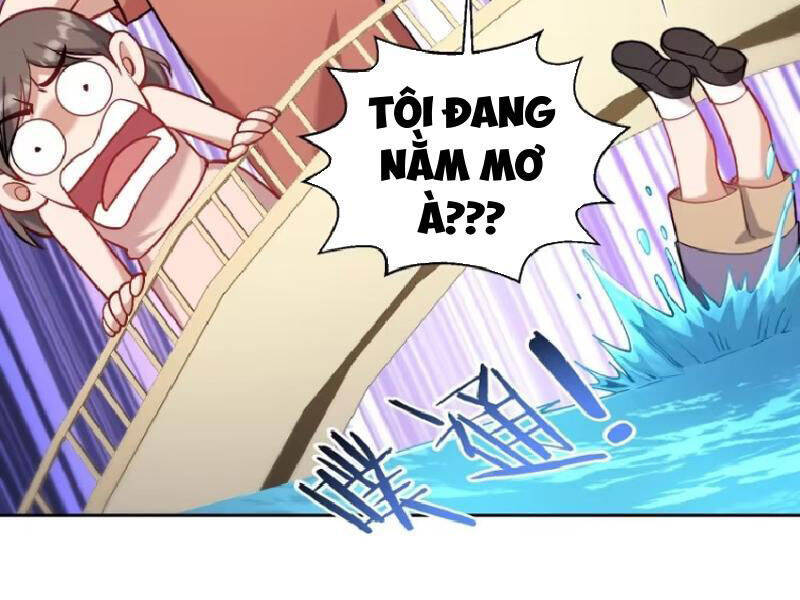 Trang 110