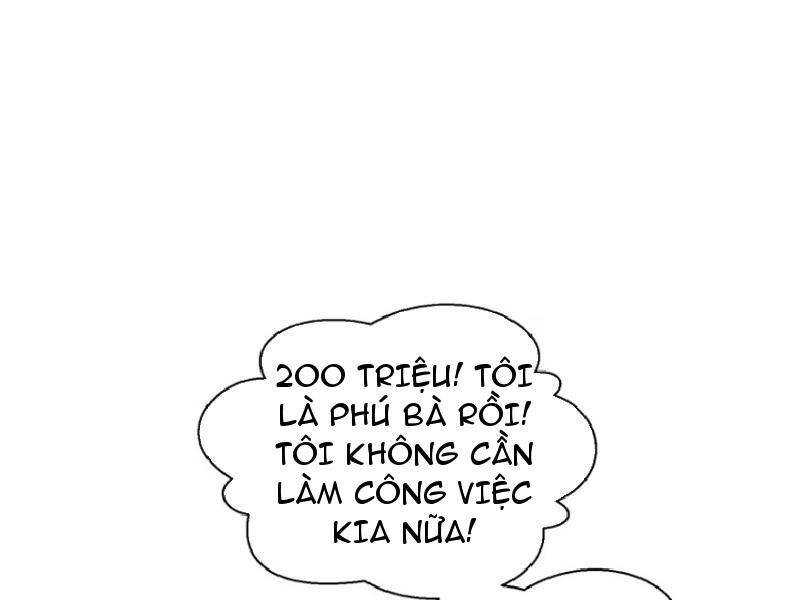 Trang 111