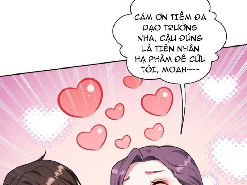 Trang 112