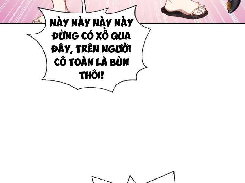 Trang 114