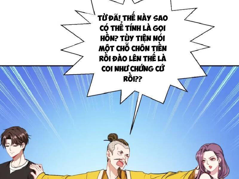 Trang 115