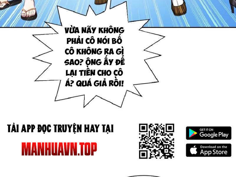 Trang 117