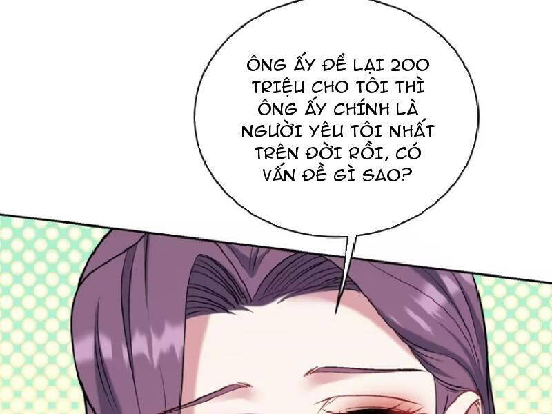 Trang 118