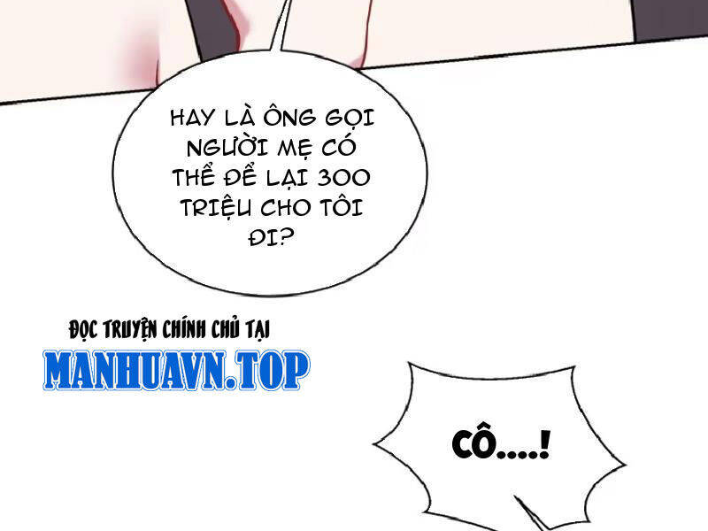 Trang 120