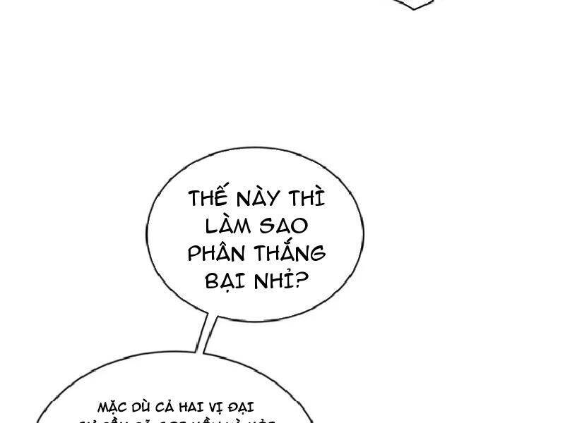 Trang 121
